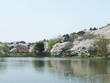 県立三ツ池公園 県立三ツ池公園